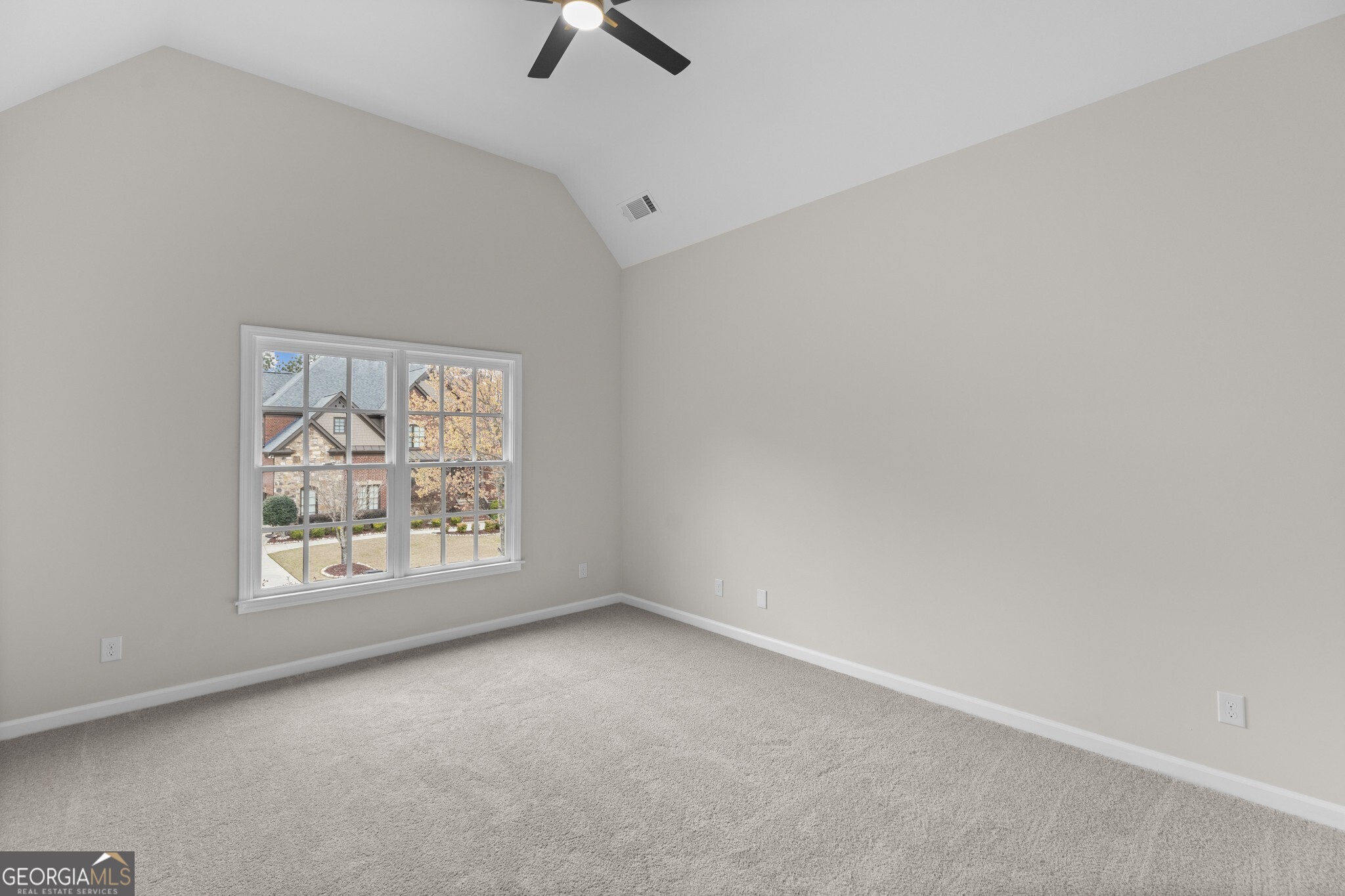 2302 Walkers Glen Lane Property Photo 47