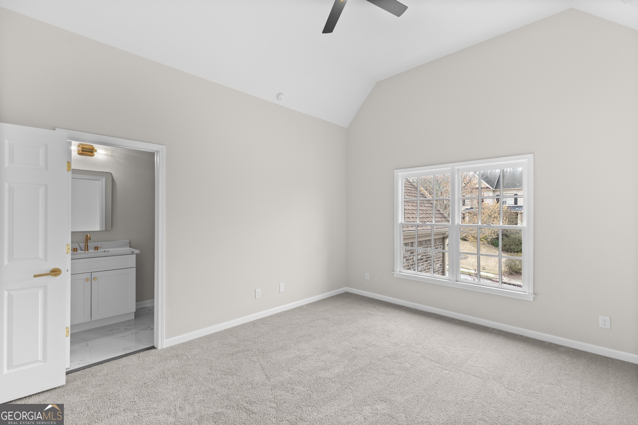 2302 Walkers Glen Lane Property Photo 48