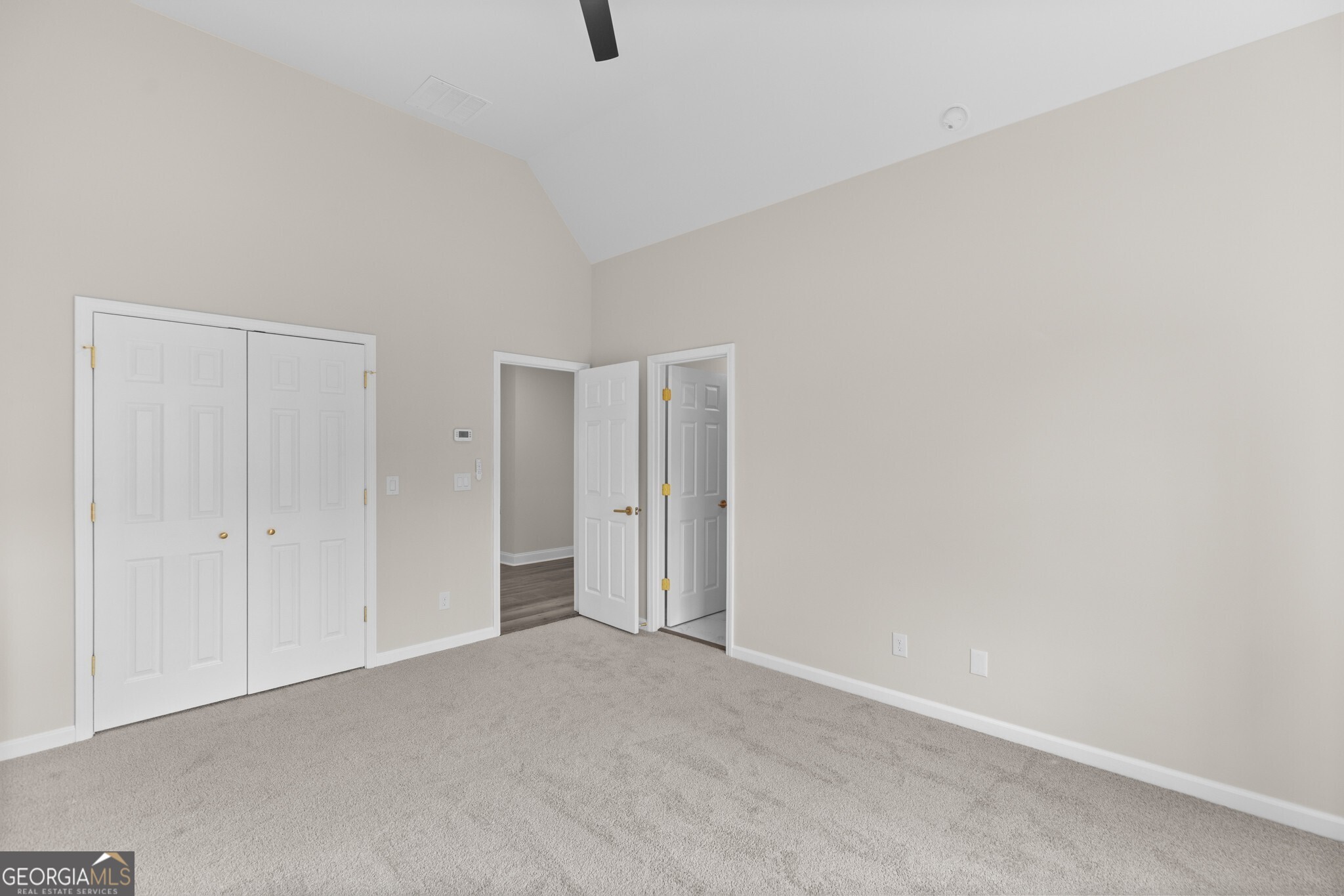 2302 Walkers Glen Lane Property Photo 49
