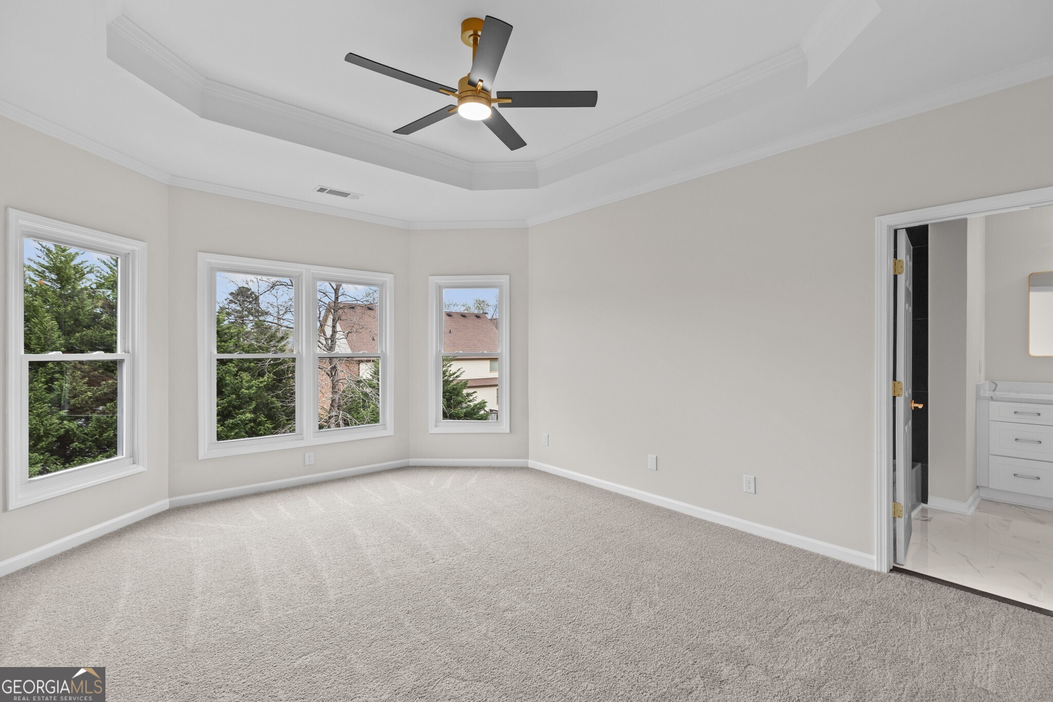 2302 Walkers Glen Lane Property Photo 51