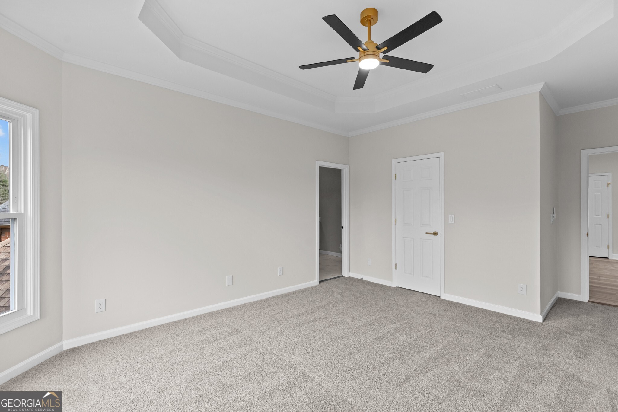2302 Walkers Glen Lane Property Photo 52