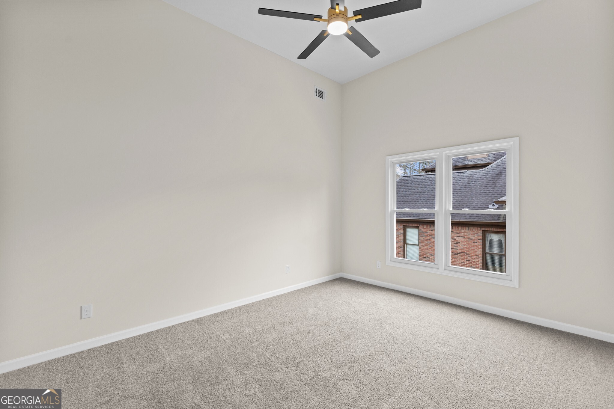 2302 Walkers Glen Lane Property Photo 55