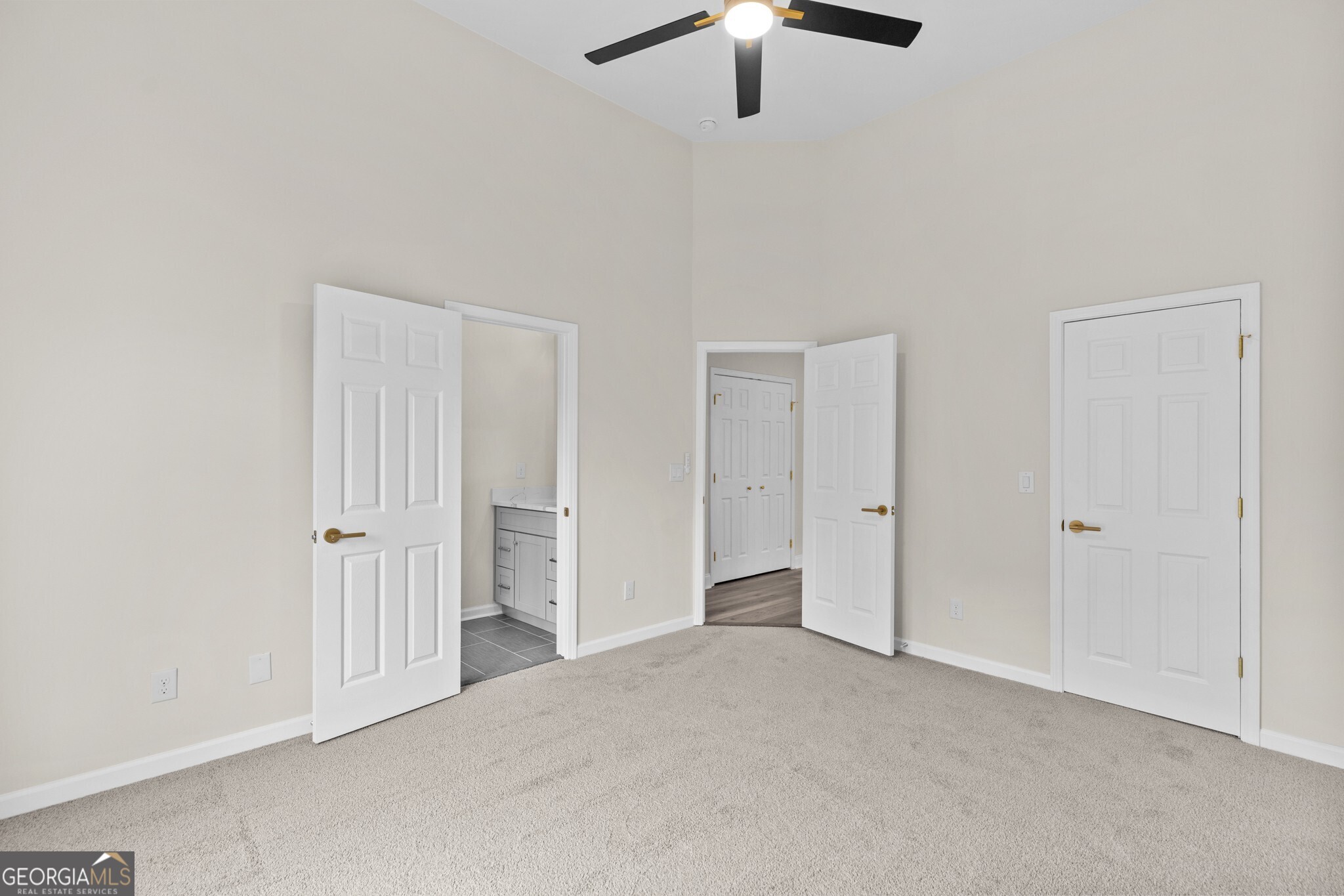 2302 Walkers Glen Lane Property Photo 56