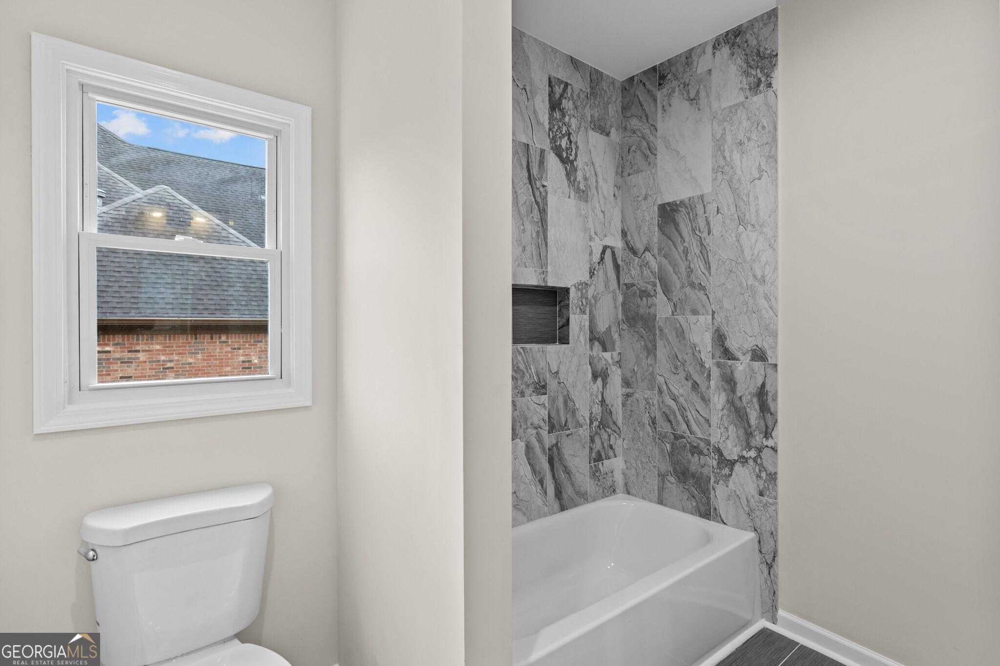 2302 Walkers Glen Lane Property Photo 59