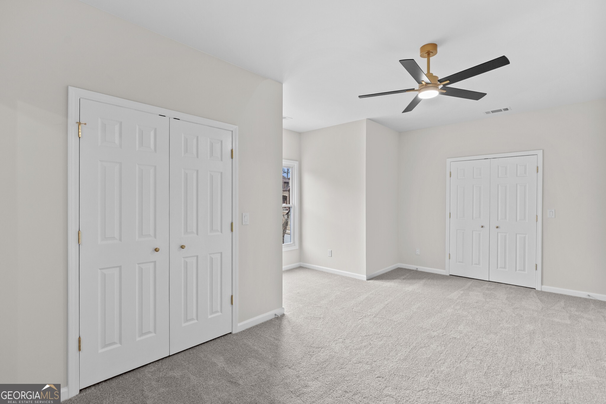 2302 Walkers Glen Lane Property Photo 60