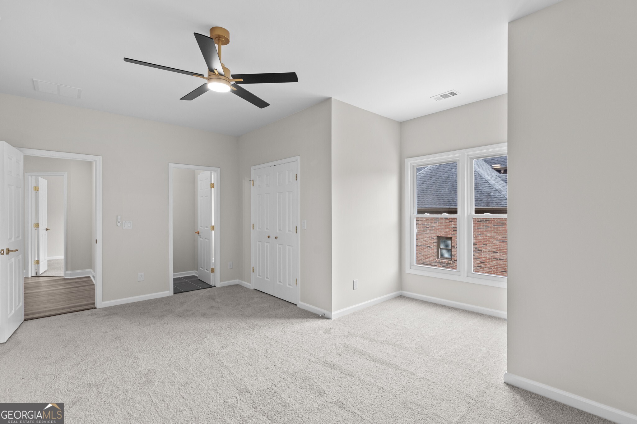 2302 Walkers Glen Lane Property Photo 61