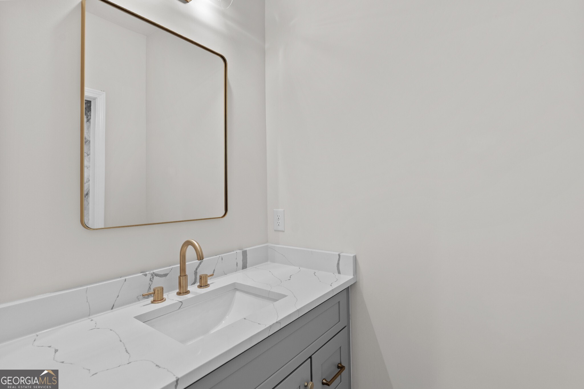 2302 Walkers Glen Lane Property Photo 62