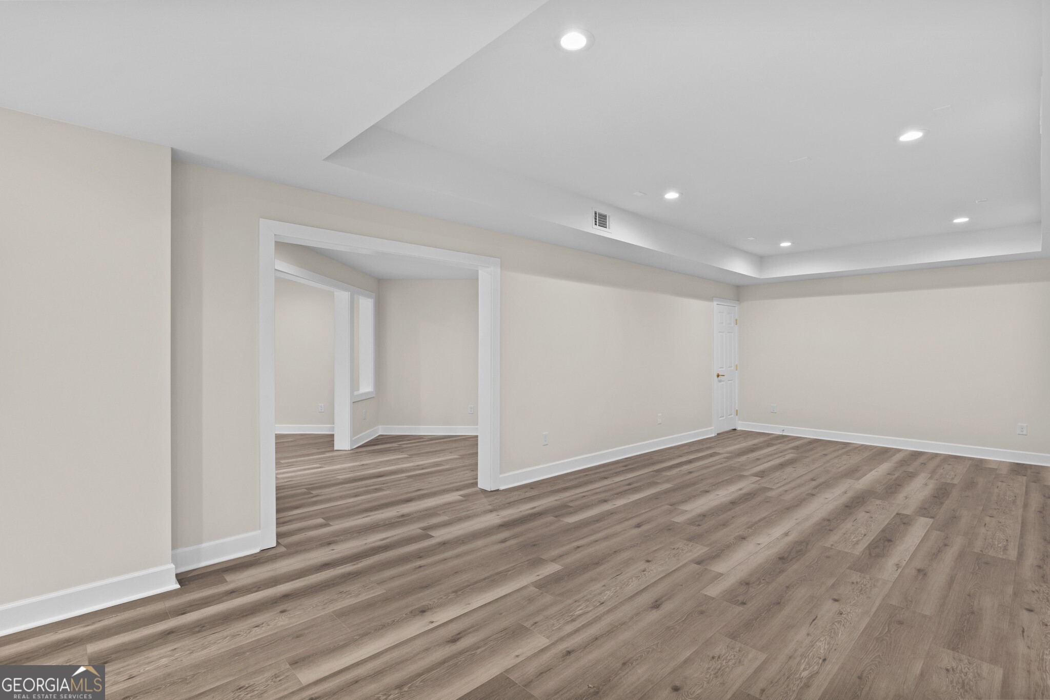 2302 Walkers Glen Lane Property Photo 64