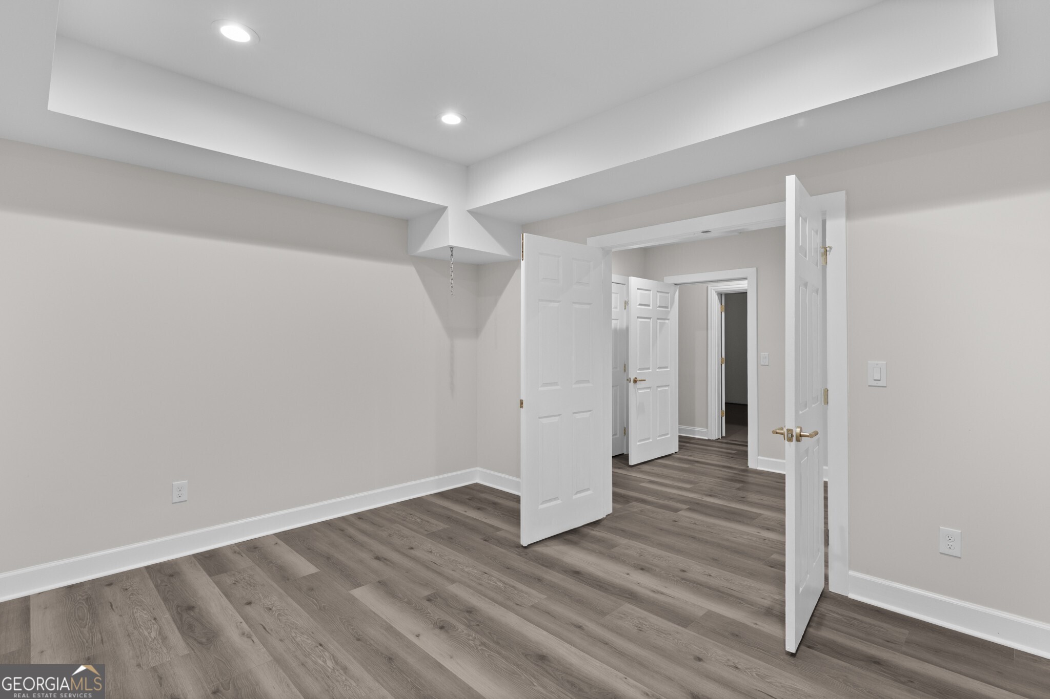 2302 Walkers Glen Lane Property Photo 65