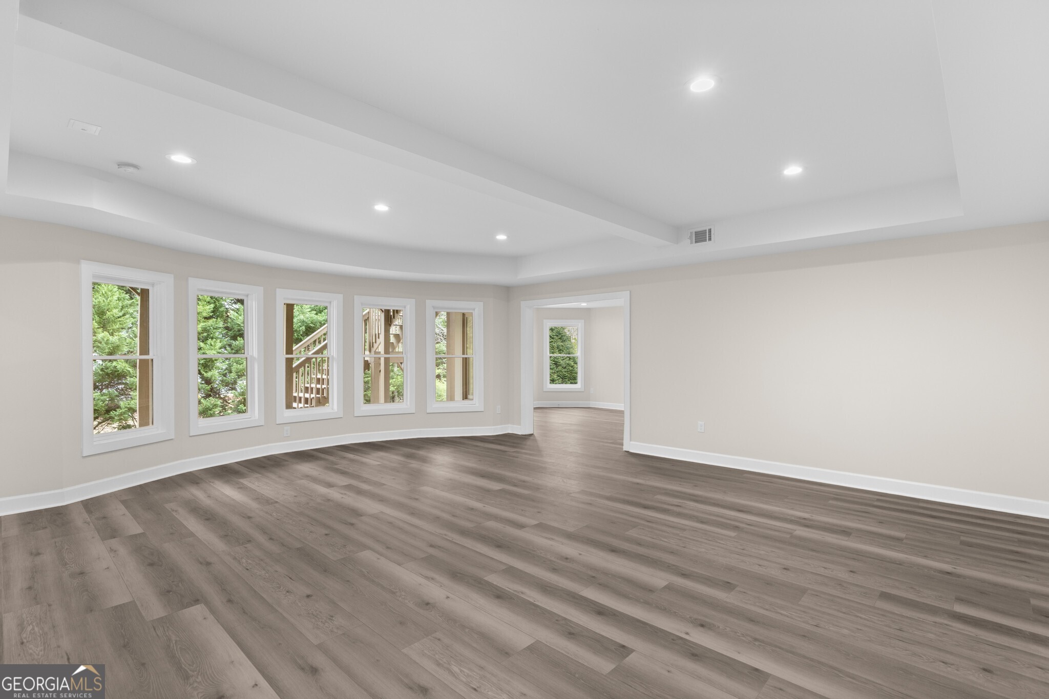 2302 Walkers Glen Lane Property Photo 67