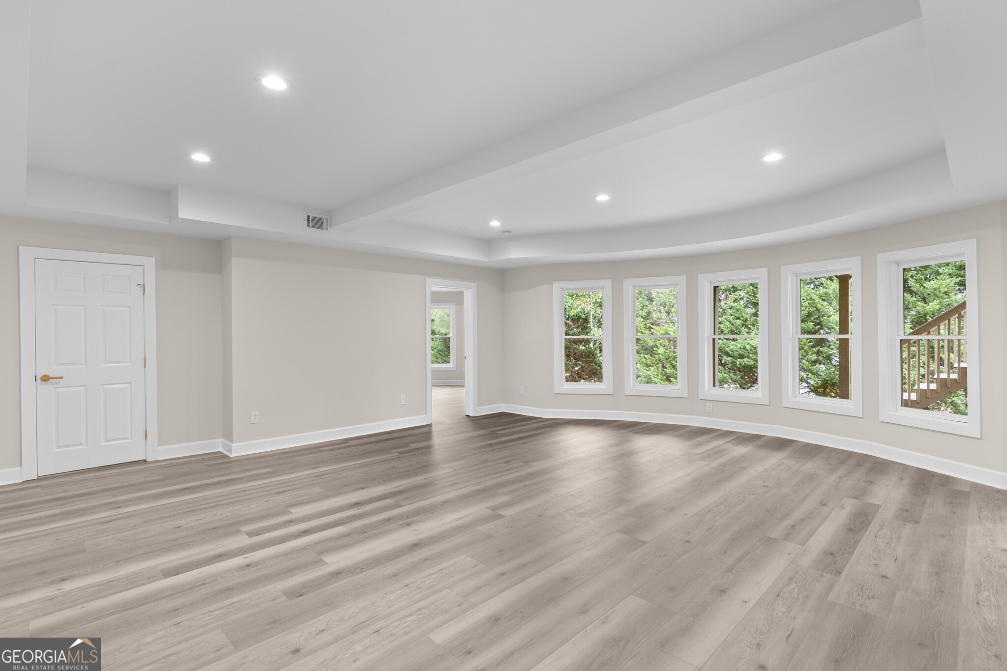 2302 Walkers Glen Lane Property Photo 68