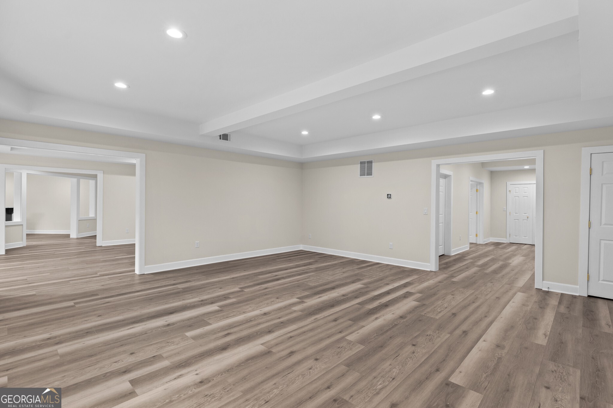 2302 Walkers Glen Lane Property Photo 69