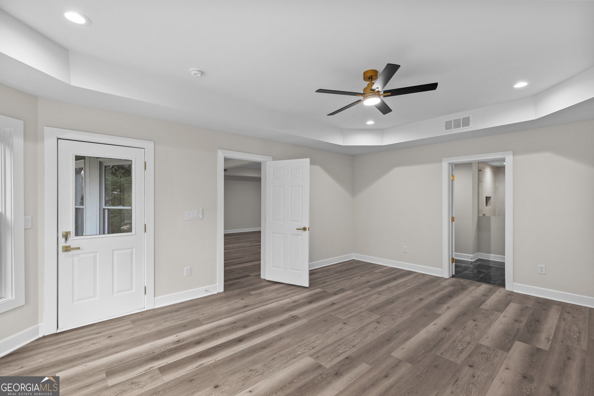 2302 Walkers Glen Lane Property Photo 76