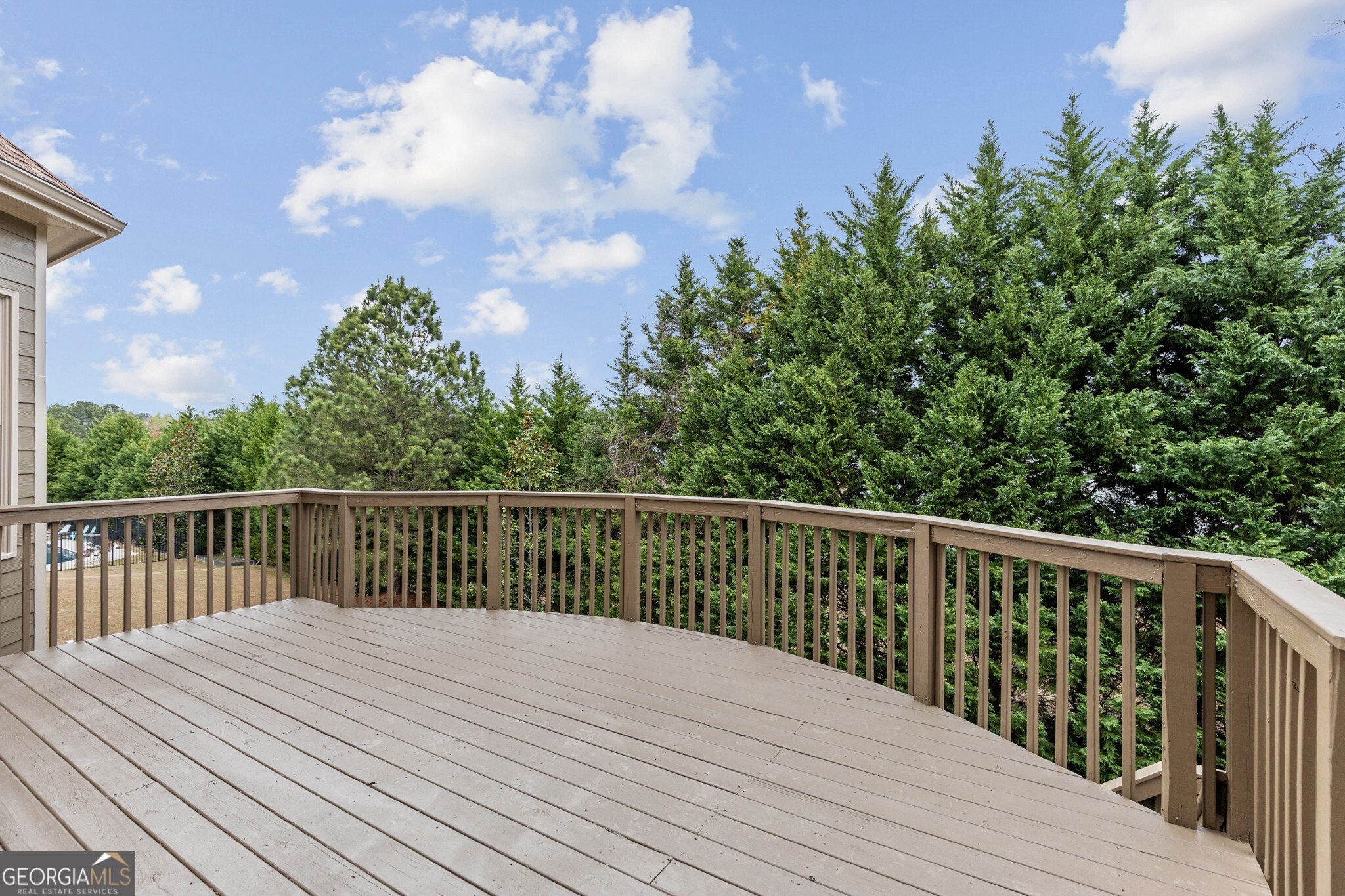 2302 Walkers Glen Lane Property Photo 79