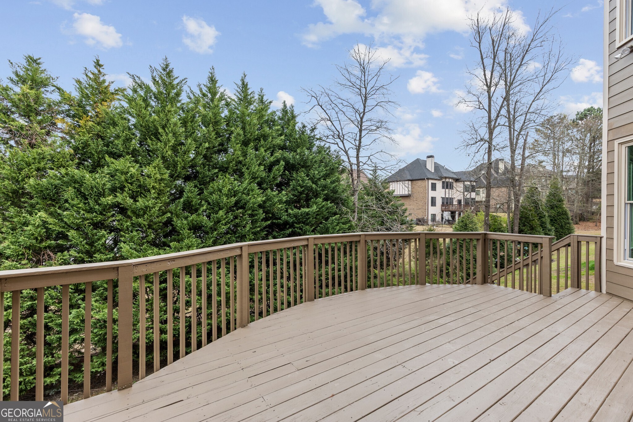 2302 Walkers Glen Lane Property Photo 80