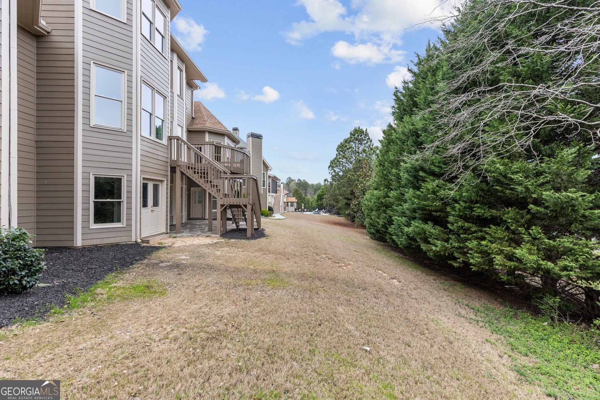 2302 Walkers Glen Lane Property Photo 83