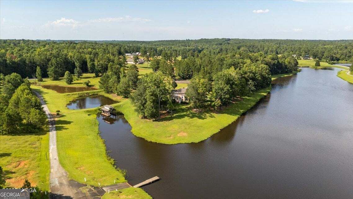 0 Champions Drive Lot C6 Property Photo 5