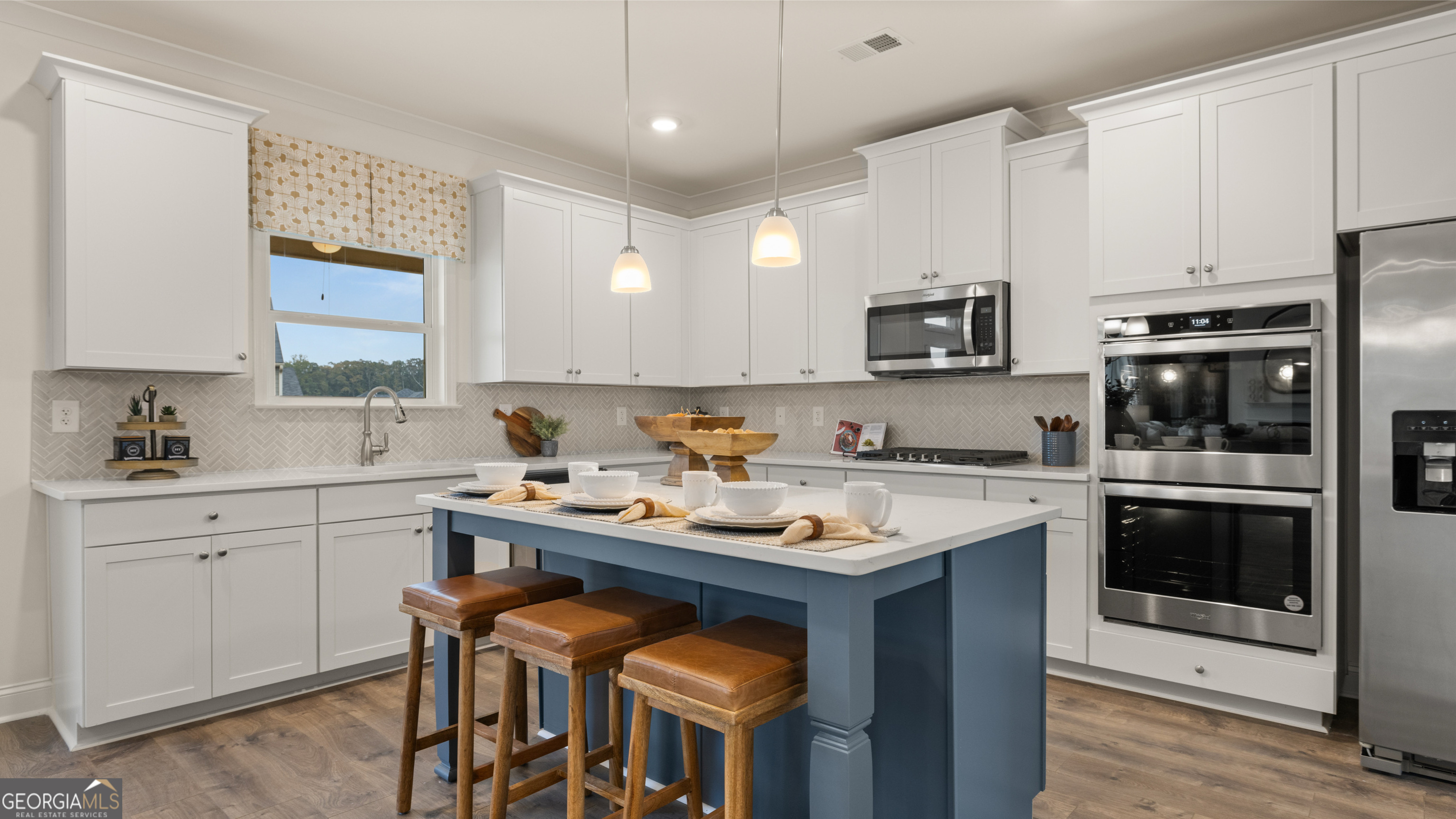 1624 Bernard Court Property Photo 10