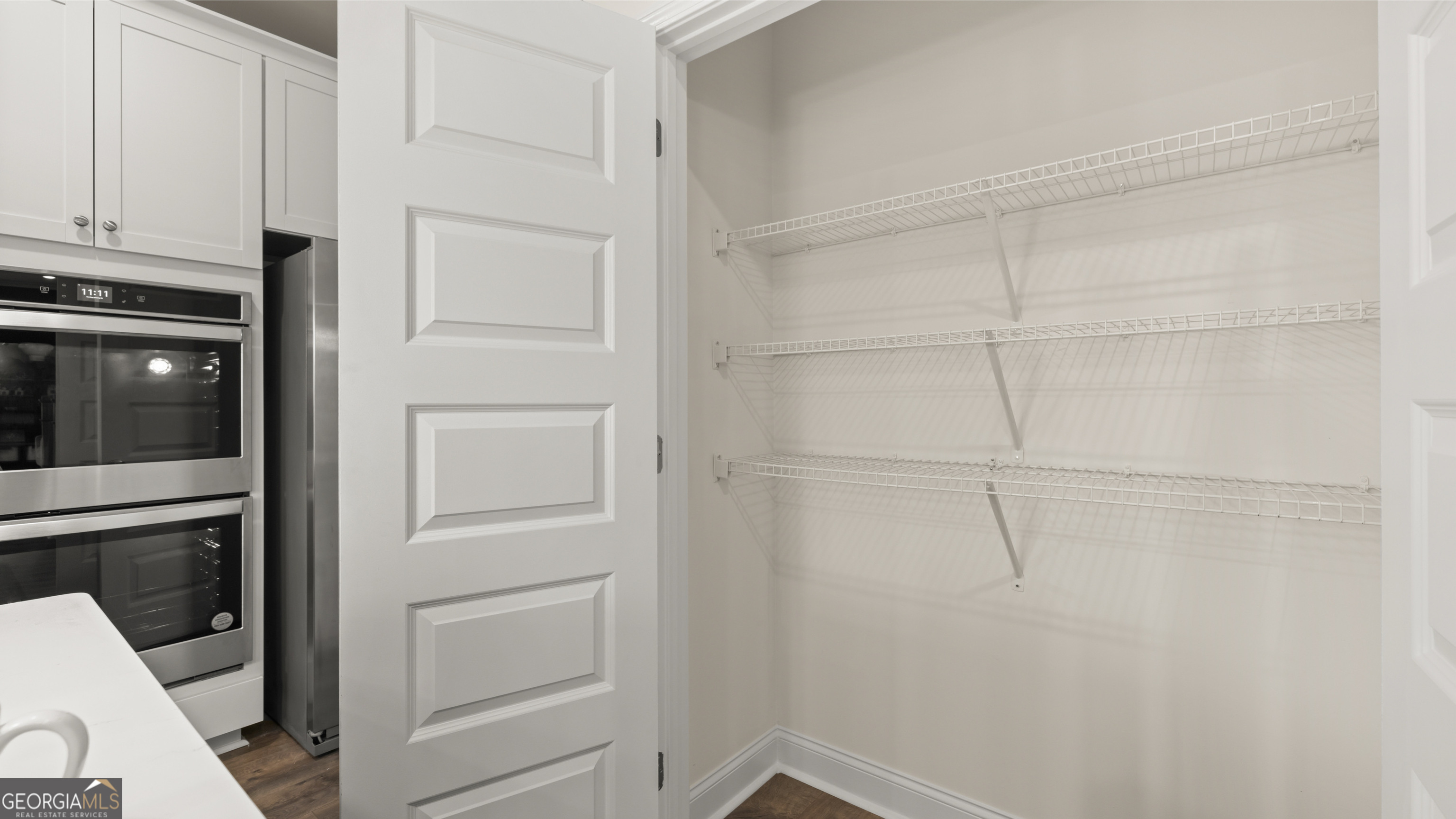 1624 Bernard Court Property Photo 28