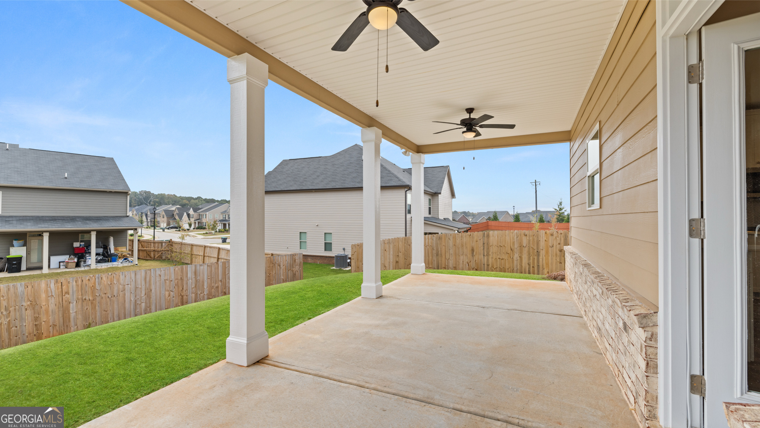 1624 Bernard Court Property Photo 31