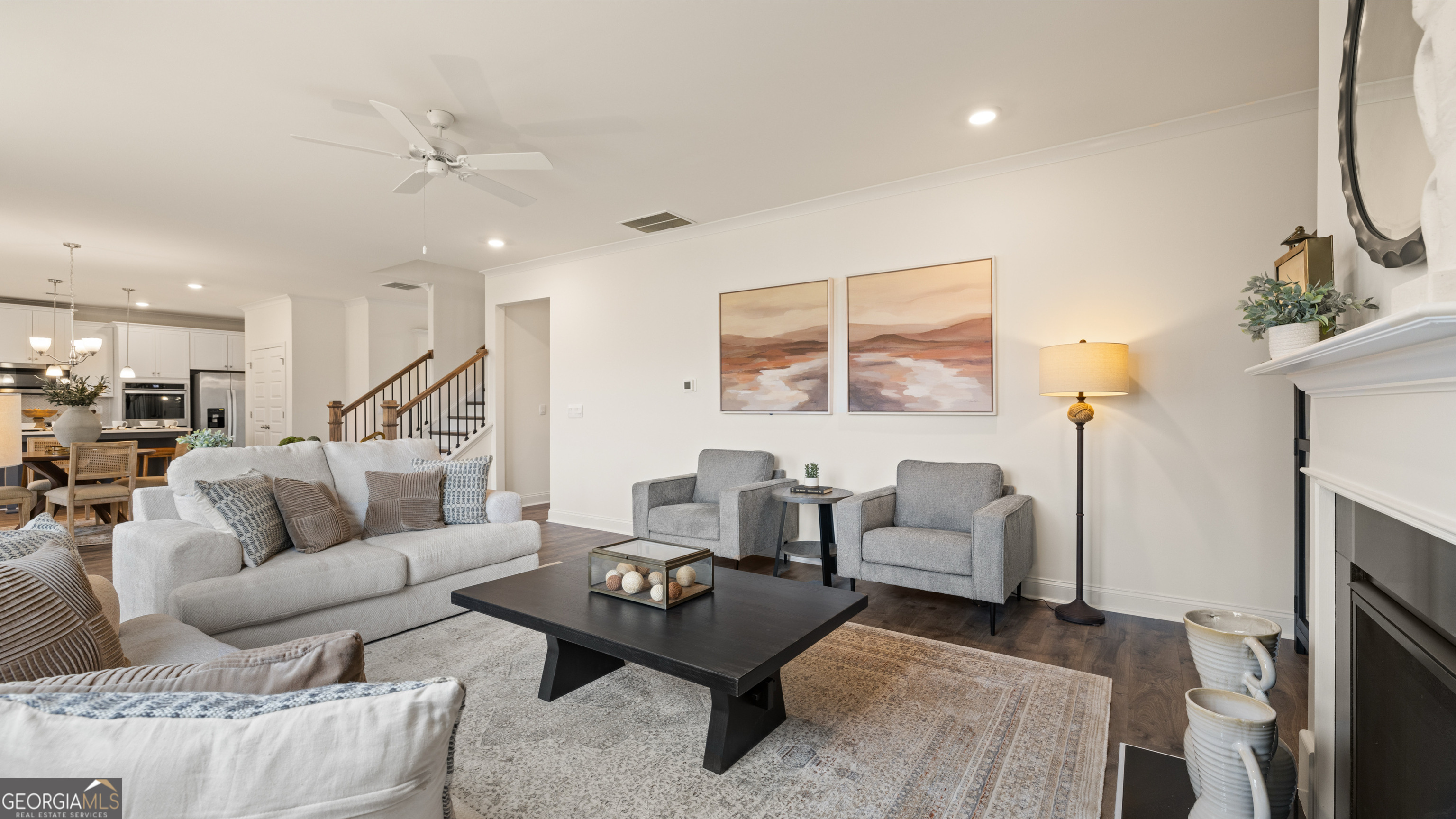 1624 Bernard Court Property Photo 38