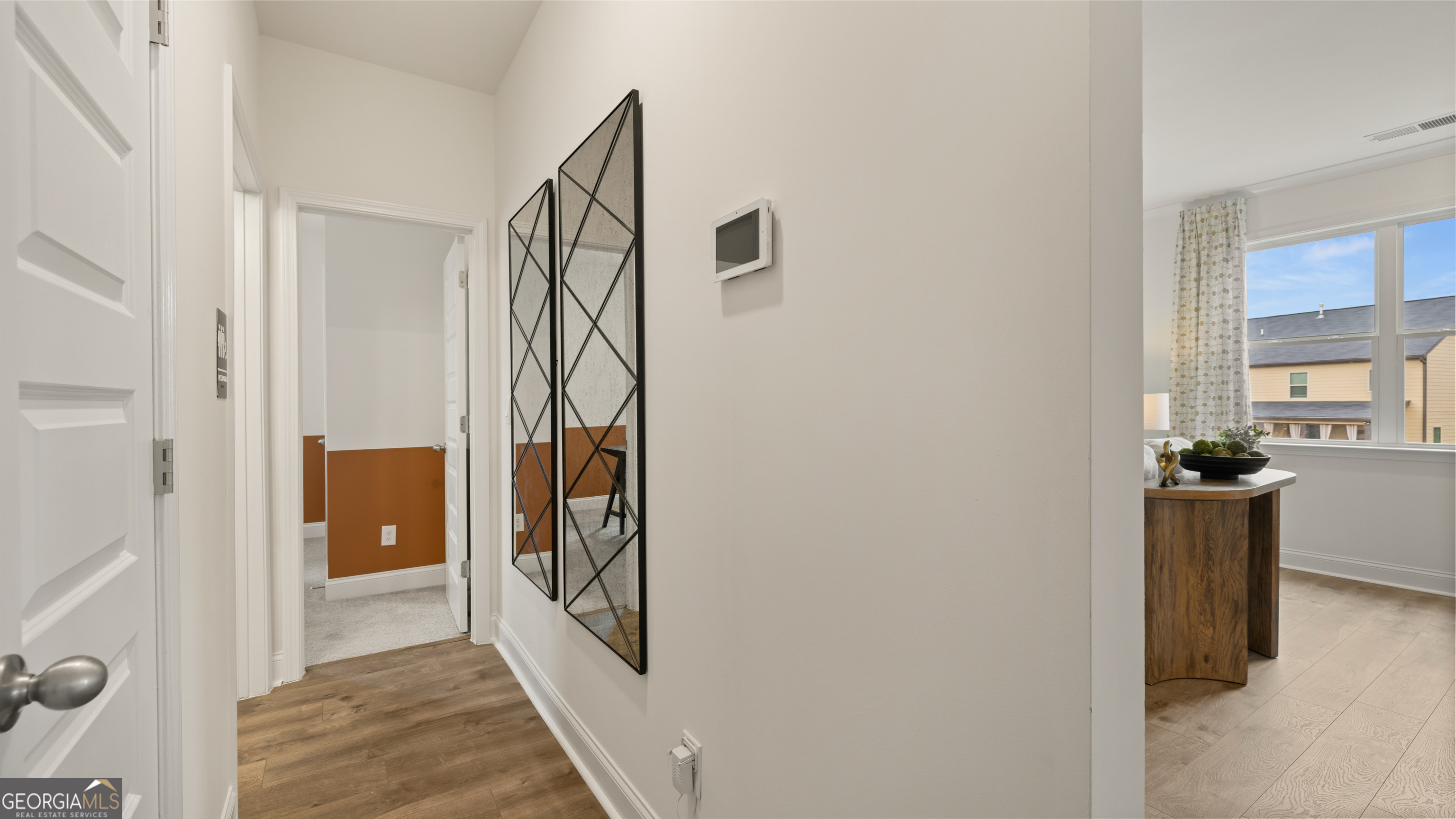1624 Bernard Court Property Photo 42
