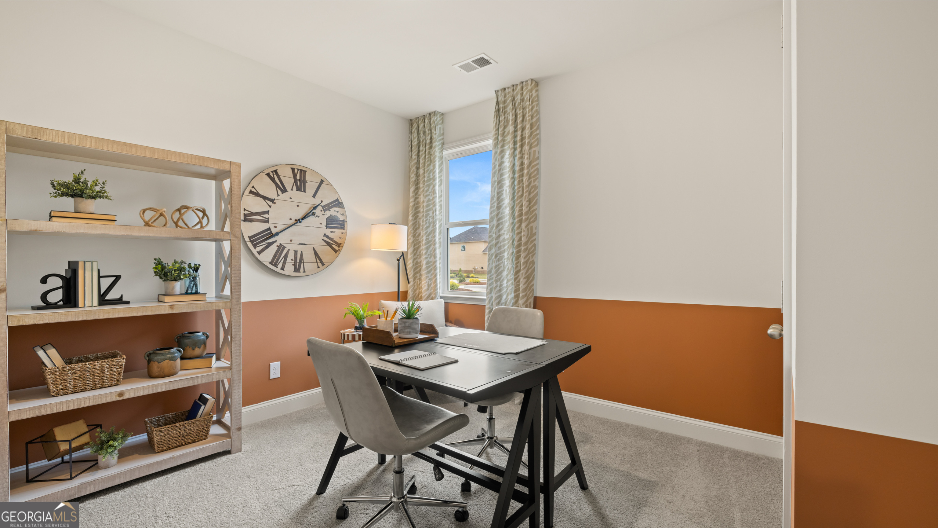 1624 Bernard Court Property Photo 43