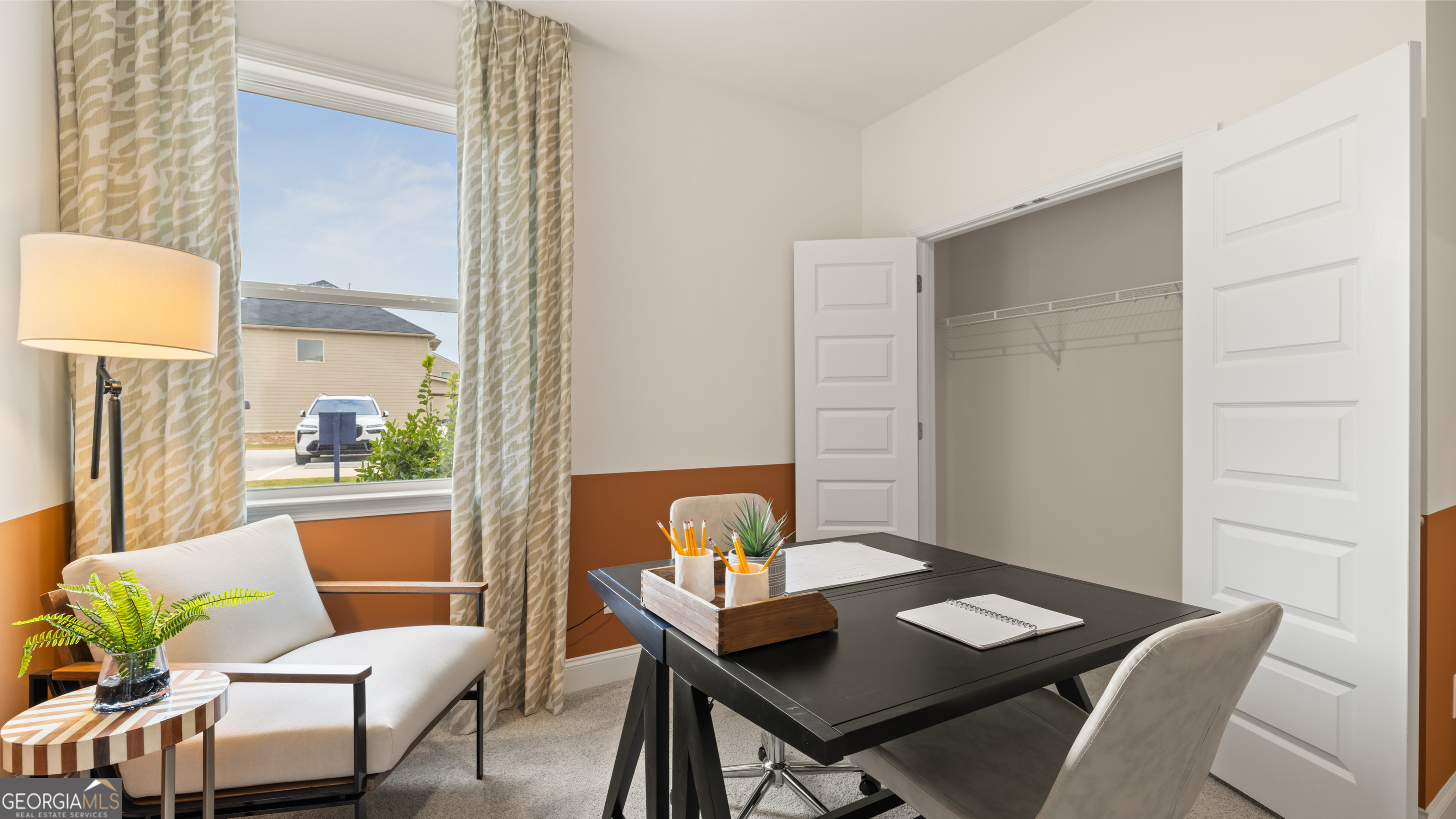 1624 Bernard Court Property Photo 44