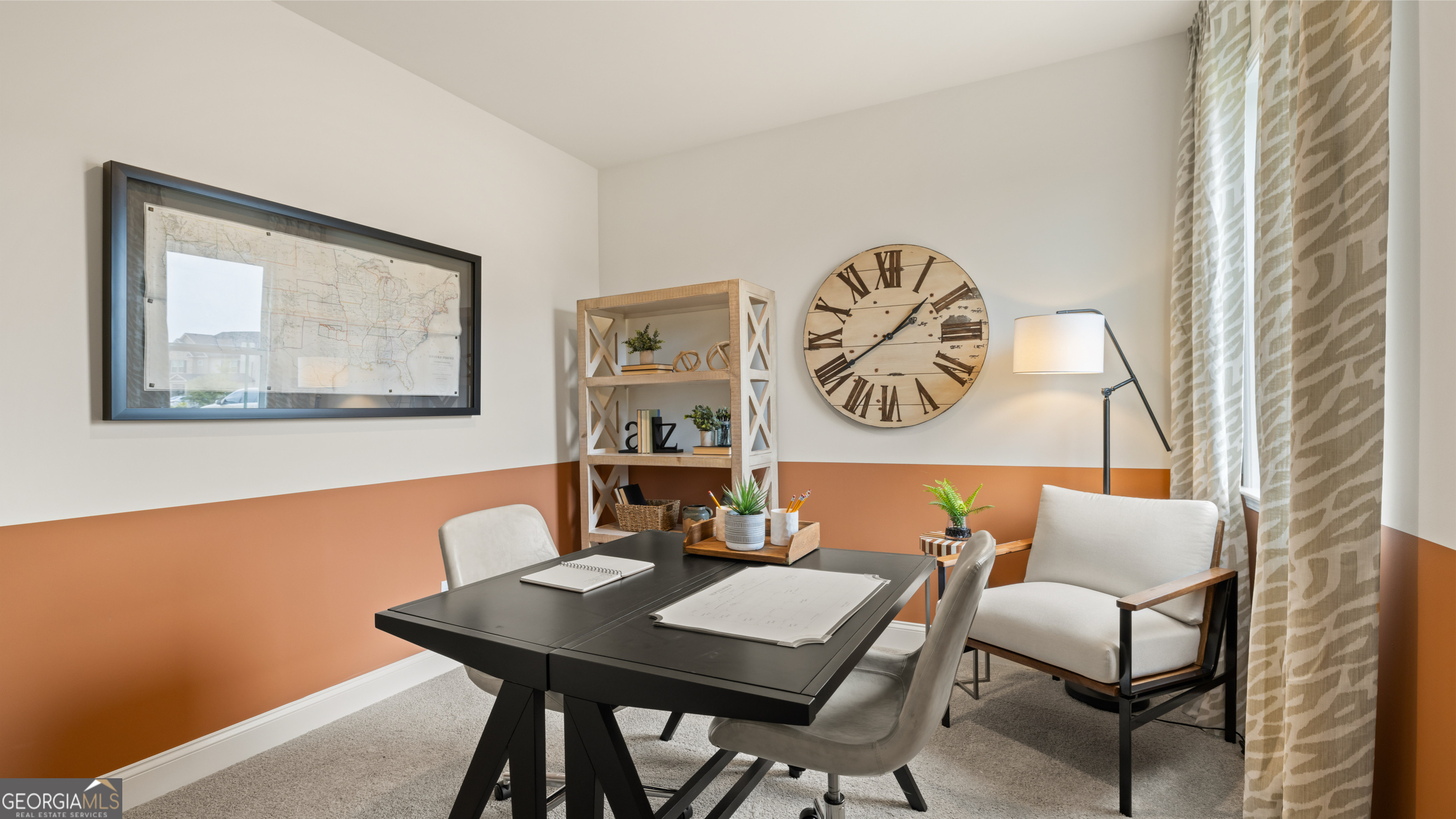 1624 Bernard Court Property Photo 45