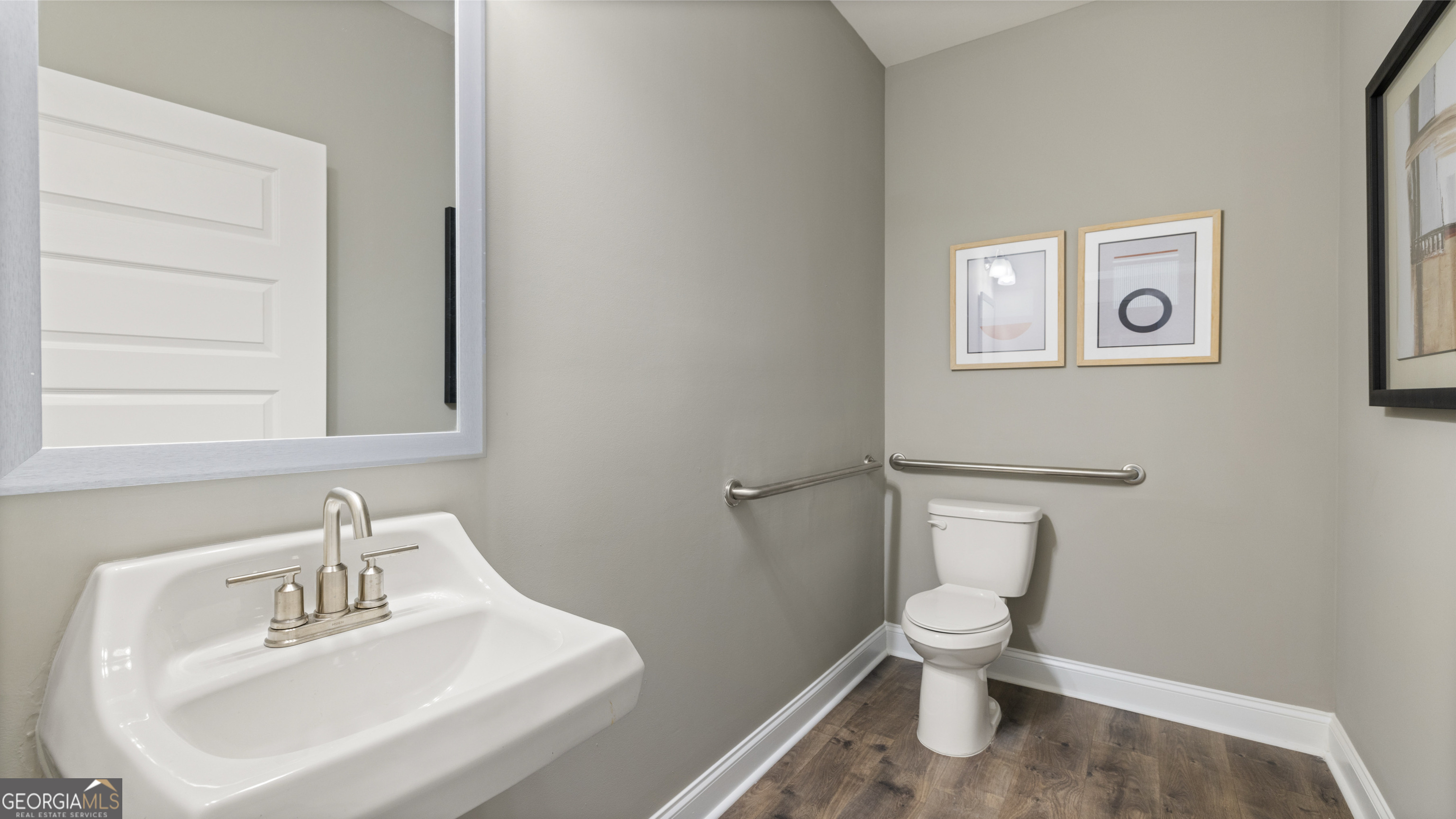 1624 Bernard Court Property Photo 46