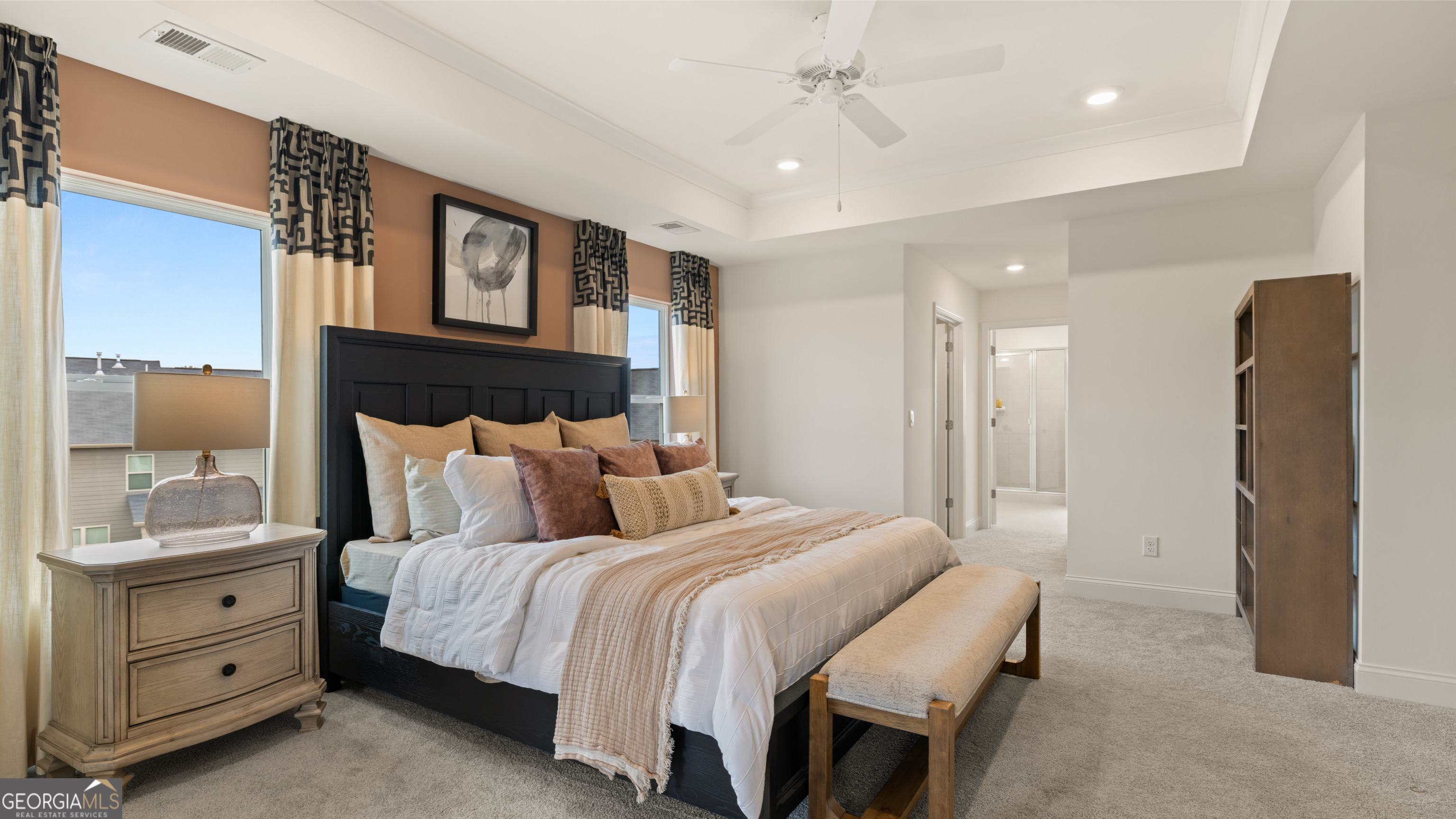 1624 Bernard Court Property Photo 48