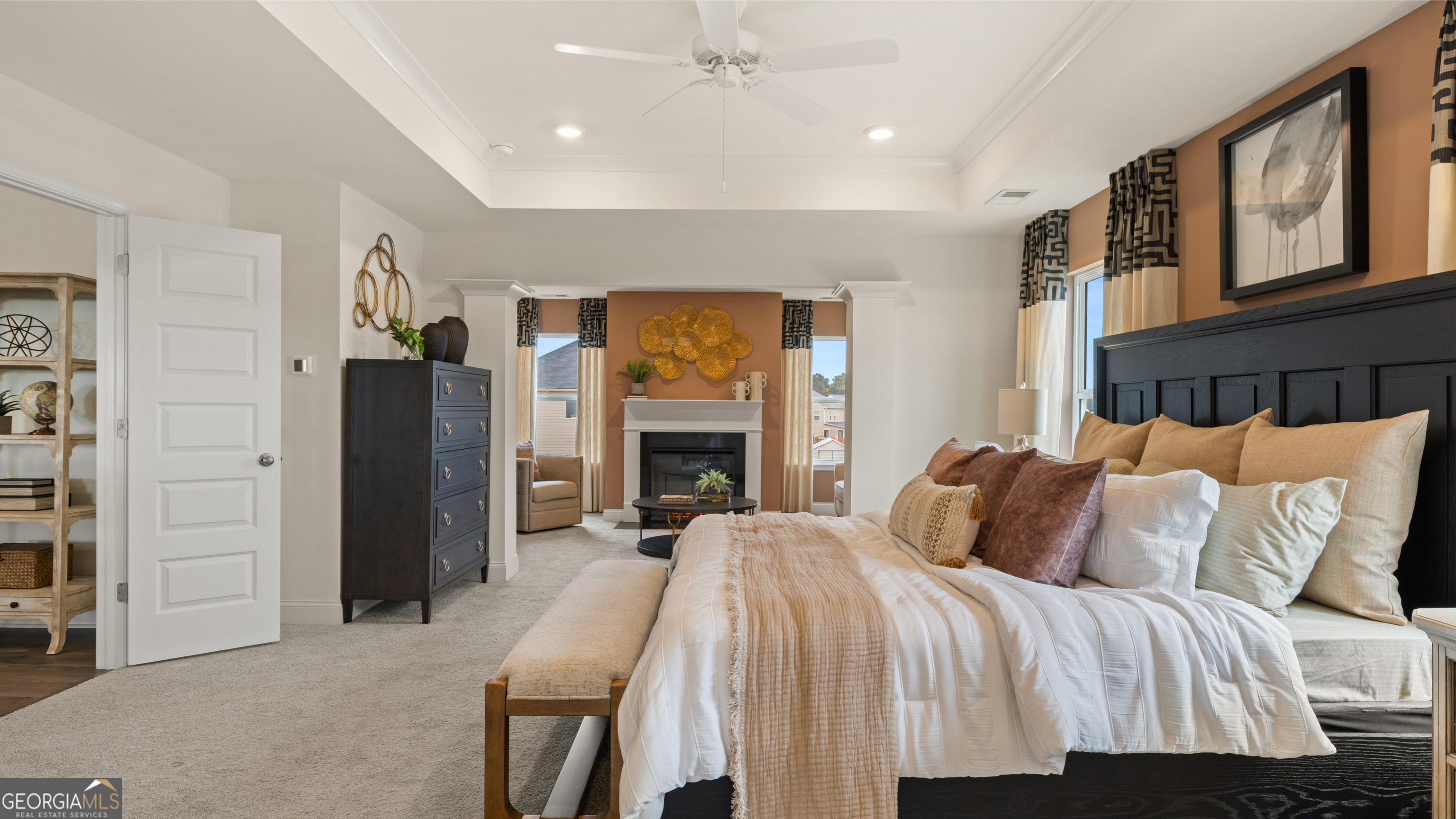 1624 Bernard Court Property Photo 49