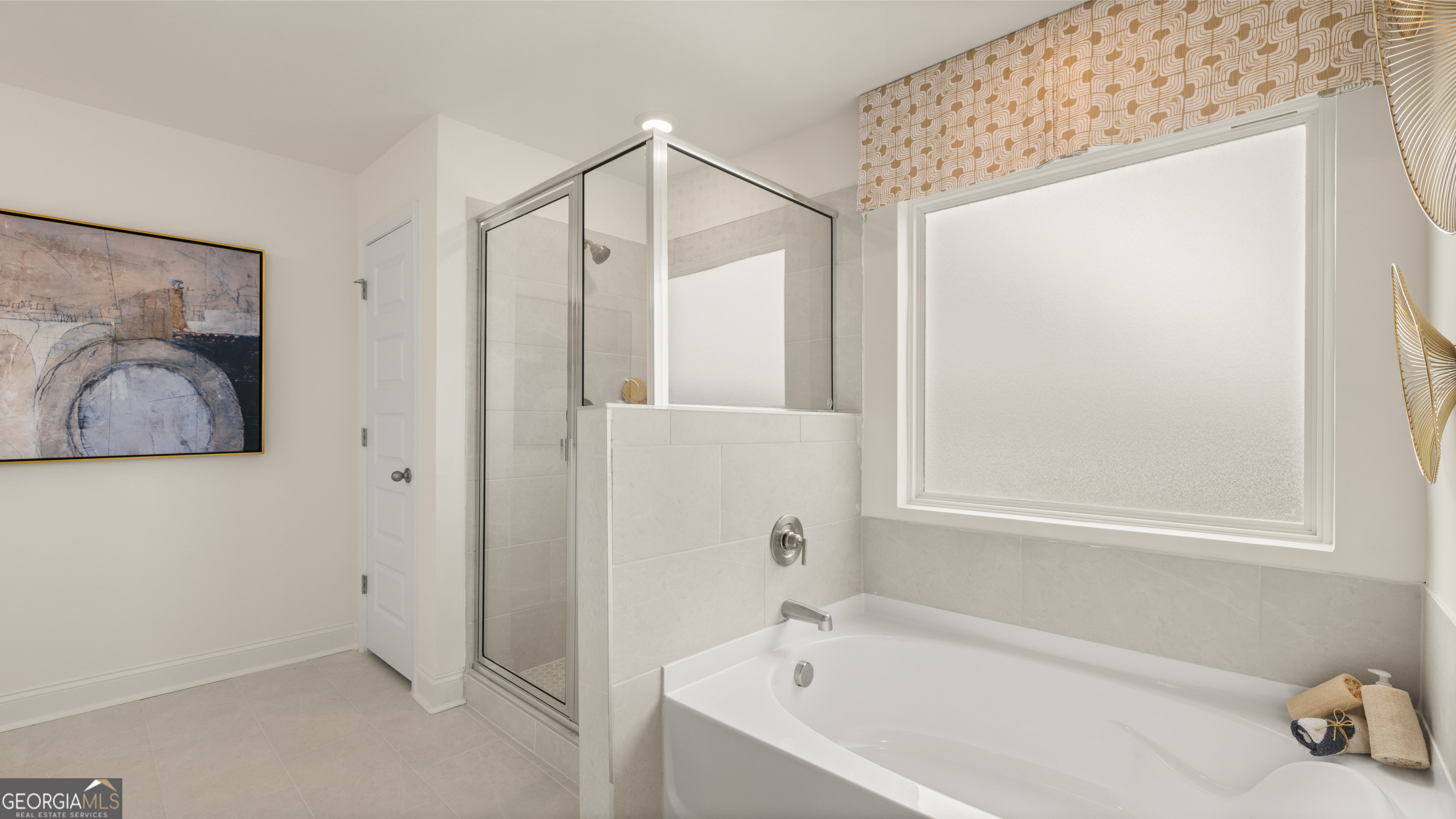 1624 Bernard Court Property Photo 58
