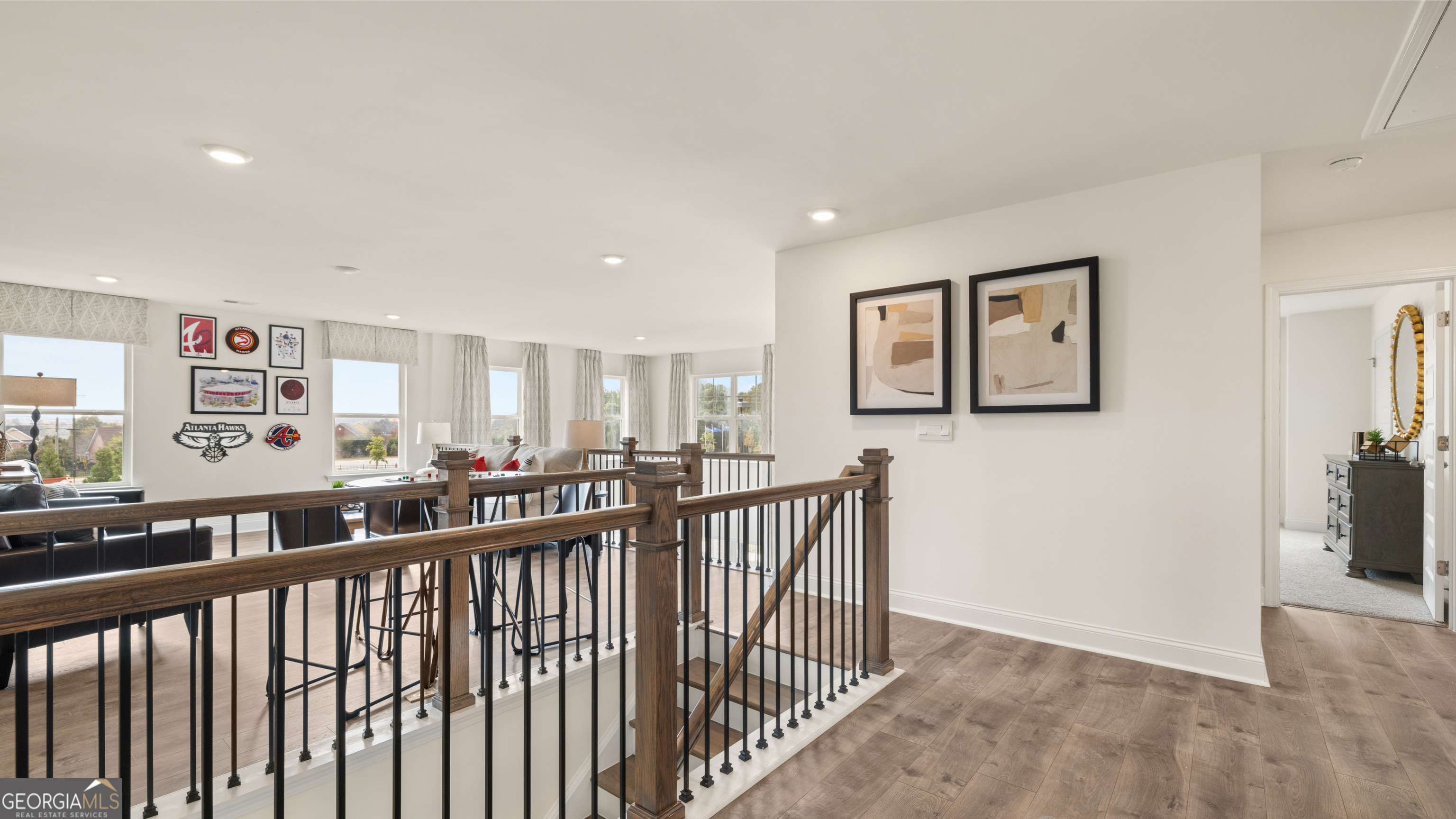 1624 Bernard Court Property Photo 61