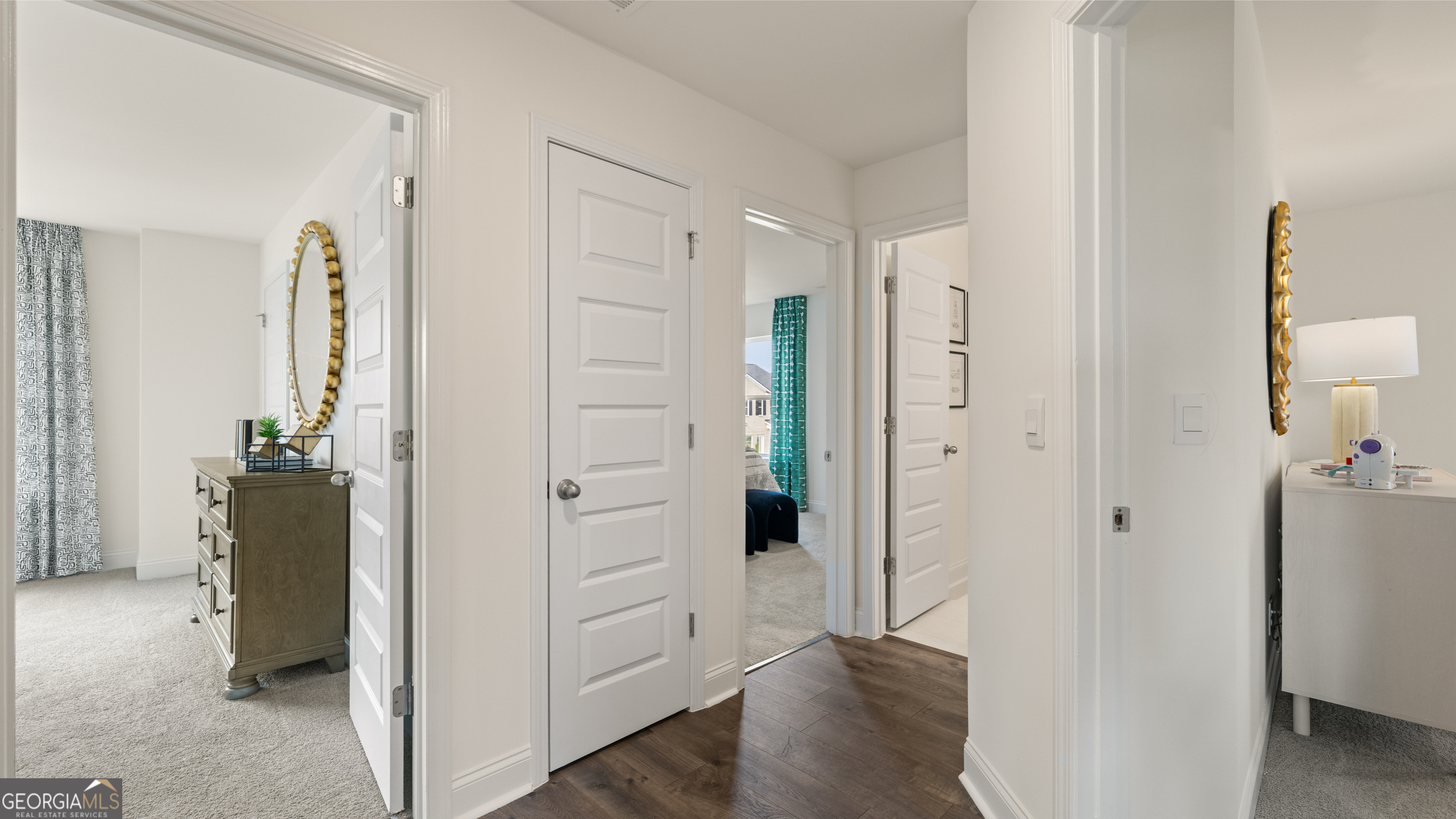1624 Bernard Court Property Photo 66