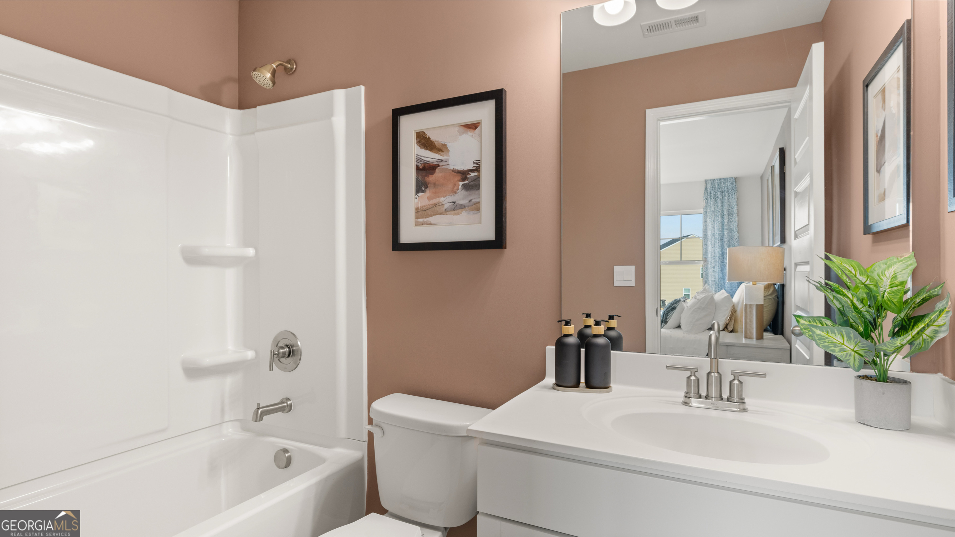 1624 Bernard Court Property Photo 80
