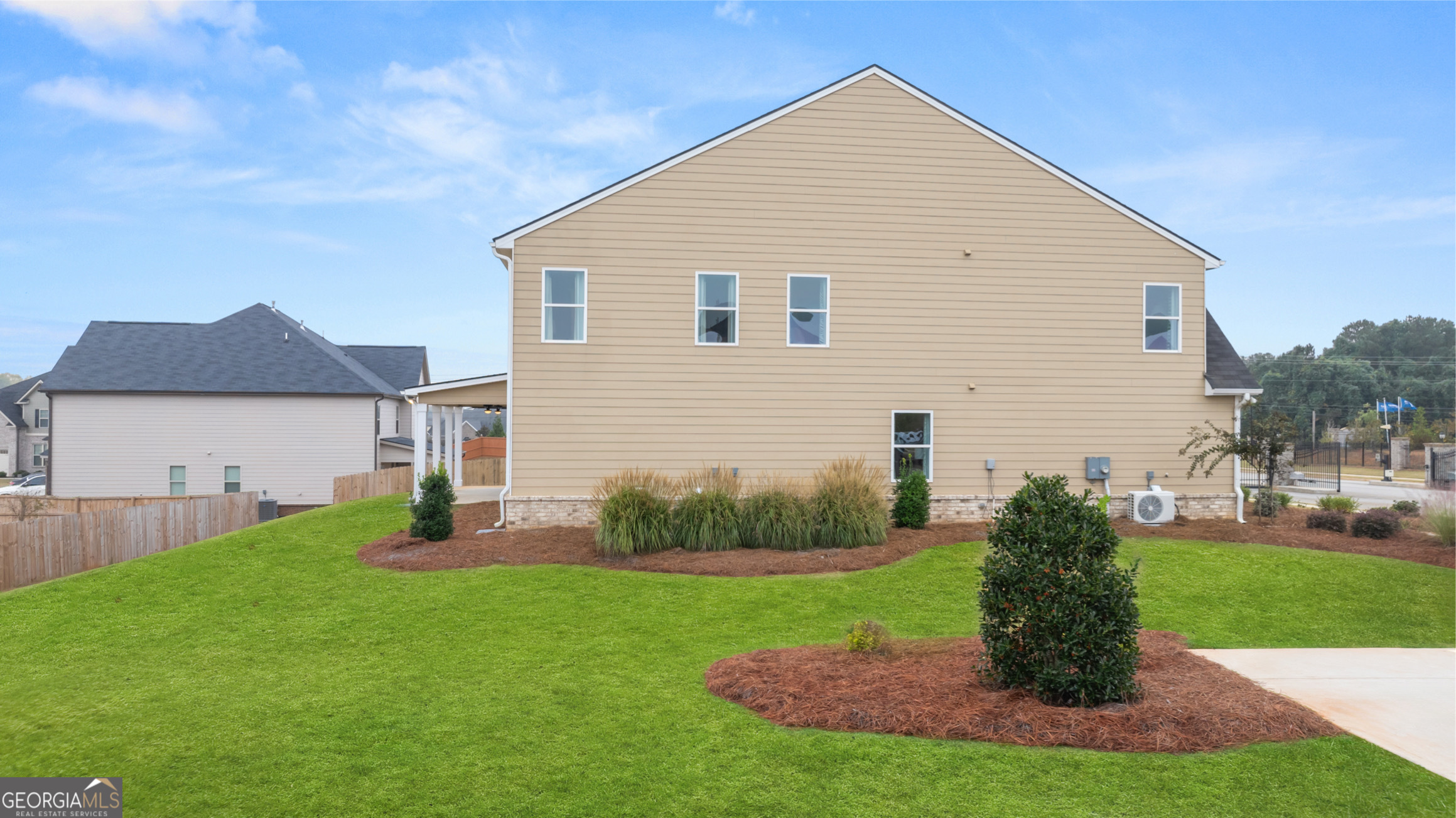 1624 Bernard Court Property Photo 89