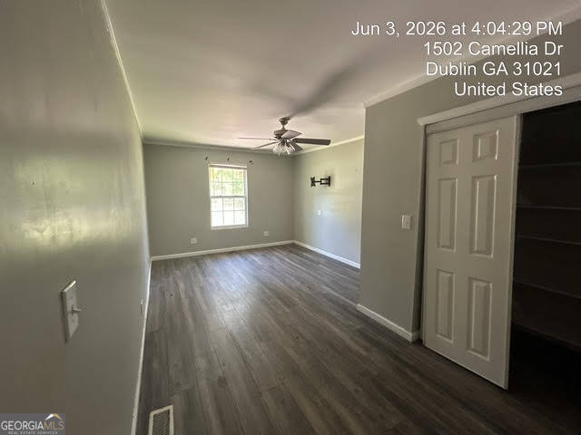 1502 Camellia Drive Property Photo 7