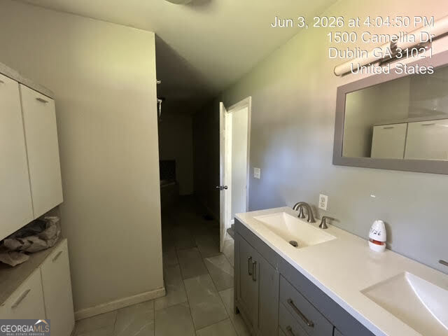 1502 Camellia Drive Property Photo 8