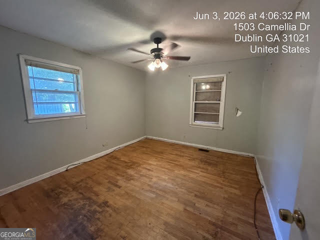 1502 Camellia Drive Property Photo 10