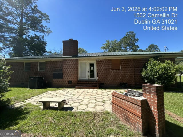 1502 Camellia Drive Property Photo 14