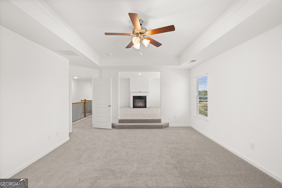 1625 Bernard Court Property Photo 12