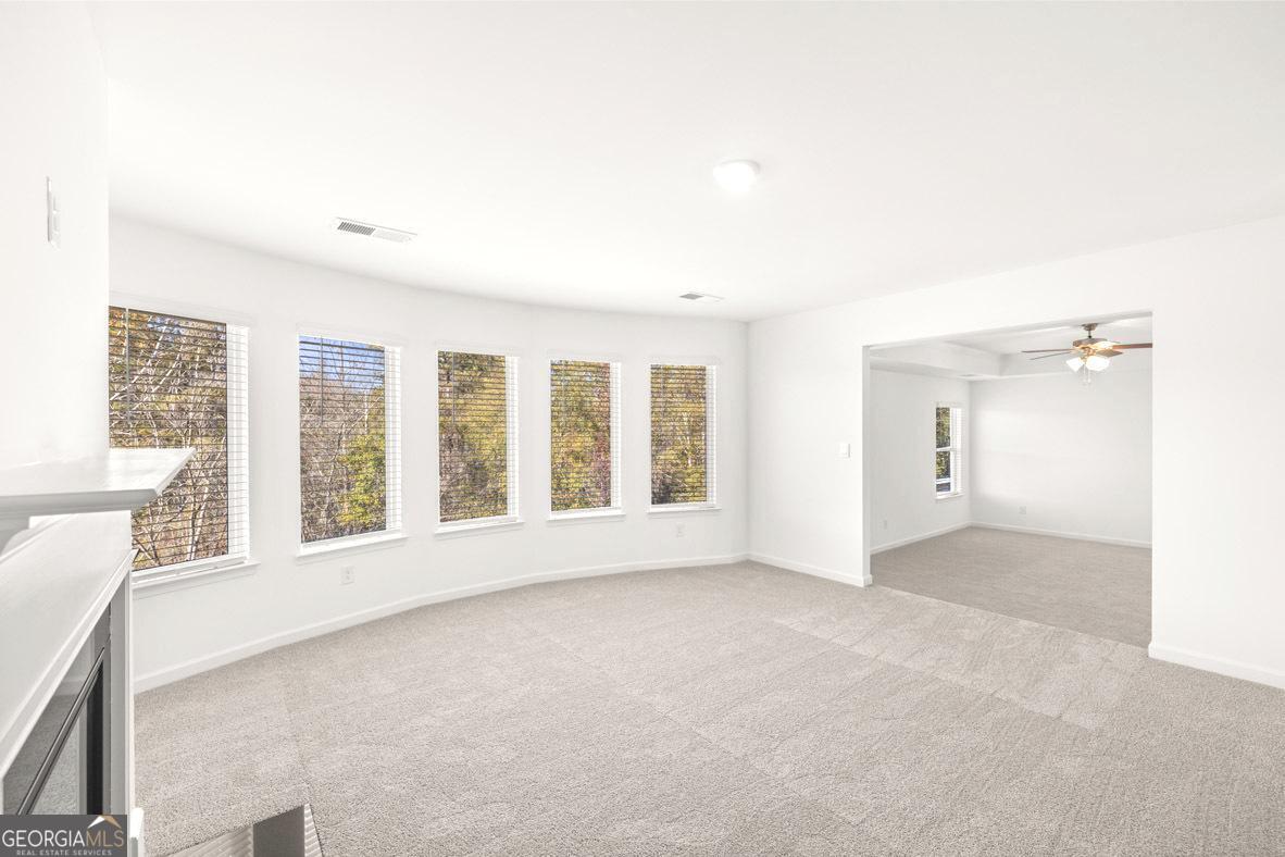 1625 Bernard Court Property Photo 16