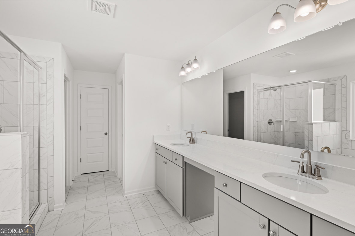 1625 Bernard Court Property Photo 17