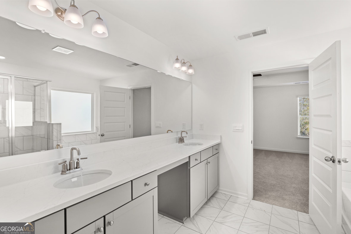 1625 Bernard Court Property Photo 18