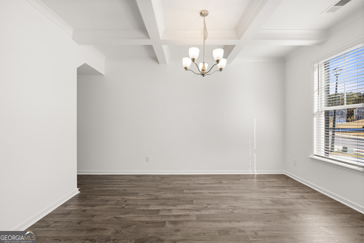 1625 Bernard Court Property Photo 27