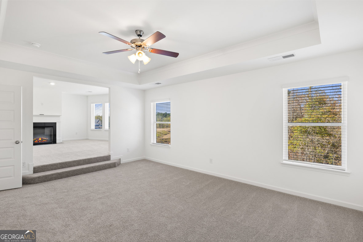 1625 Bernard Court Property Photo 28