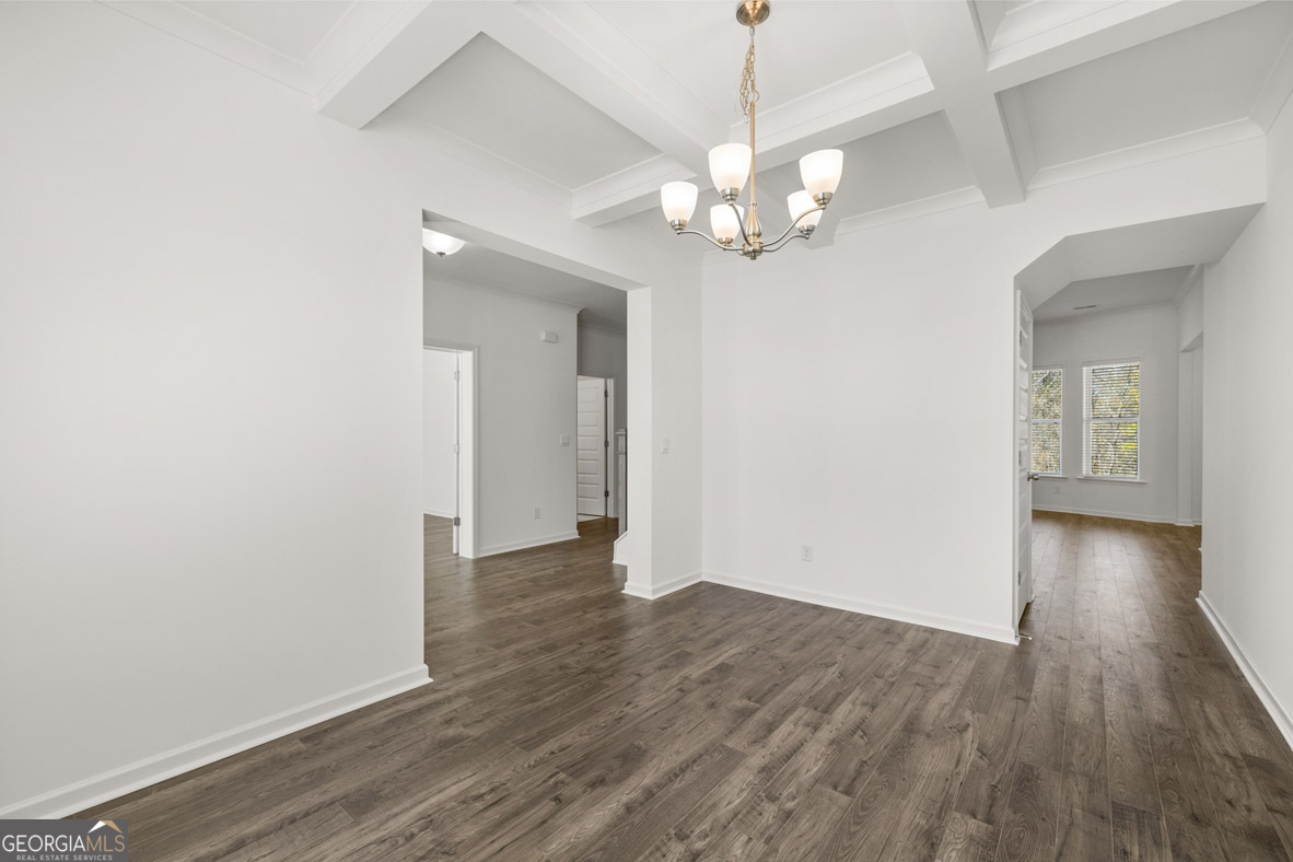 1625 Bernard Court Property Photo 31
