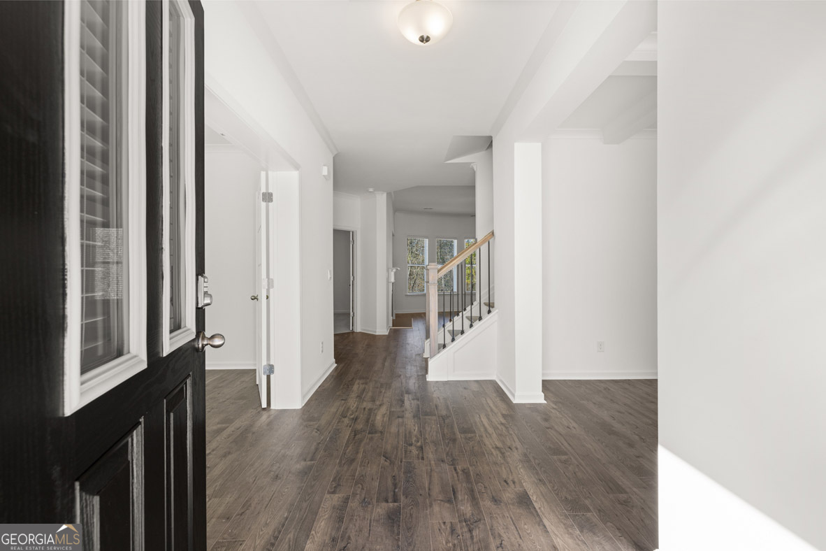 1625 Bernard Court Property Photo 33
