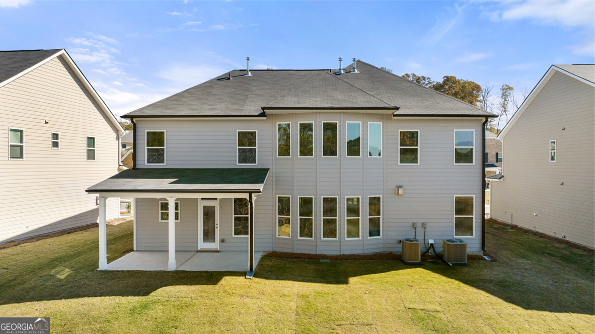 1625 Bernard Court Property Photo 34